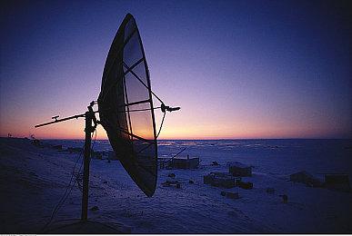 Capcom暗示将来会复活一些休眠游戏IP